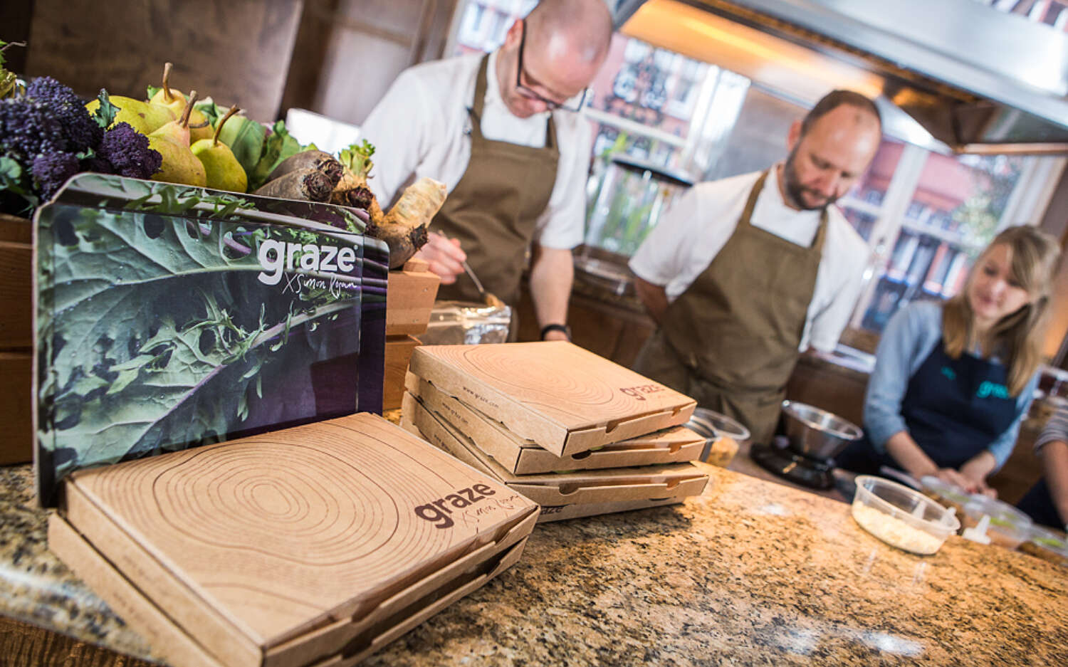 graze-making-seeds-nuts-tasty-taste